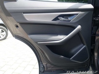 Jaguar F-Pace 2,0 R-Dynamic SE D200 4x4 2023