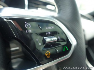 Jaguar F-Pace 2,0 R-Dynamic SE D200 4x4 2023