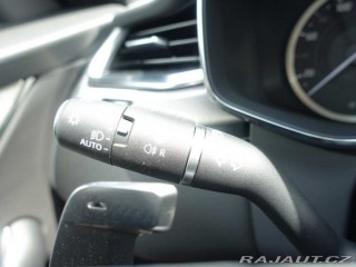 Jaguar F-Pace 2,0 R-Dynamic SE D200 4x4 2023