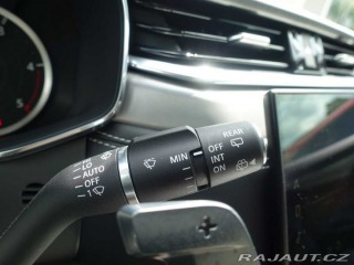 Jaguar F-Pace 2,0 R-Dynamic SE D200 4x4 2023