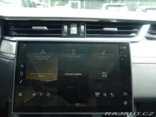 Jaguar F-Pace 2,0 R-Dynamic SE D200 4x4 2023