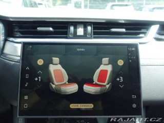 Jaguar F-Pace 2,0 R-Dynamic SE D200 4x4 2023