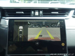 Jaguar F-Pace 2,0 R-Dynamic SE D200 4x4 2023