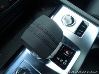 Jaguar F-Pace 2,0 R-Dynamic SE D200 4x4 2023