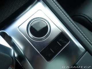 Jaguar F-Pace 2,0 R-Dynamic SE D200 4x4 2023