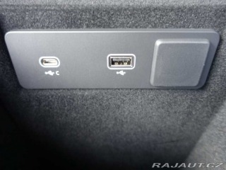 Jaguar F-Pace 2,0 R-Dynamic SE D200 4x4 2023