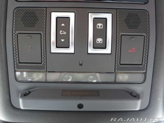 Jaguar F-Pace 2,0 R-Dynamic SE D200 4x4 2023