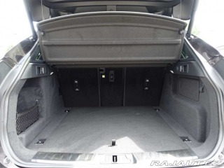 Jaguar F-Pace 2,0 R-Dynamic SE D200 4x4 2023