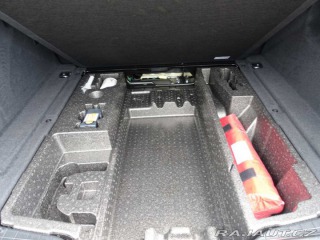 Jaguar F-Pace 2,0 R-Dynamic SE D200 4x4 2023