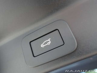 Jaguar F-Pace 2,0 R-Dynamic SE D200 4x4 2023