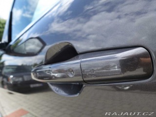 Jaguar F-Pace 2,0 R-Dynamic SE D200 4x4 2023