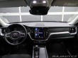 Volvo XC60 2,0 B4 AWD AUT Momentum P 2021