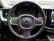 Volvo XC60 2,0 B4 AWD AUT Momentum P 2021