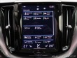 Volvo XC60 2,0 B4 AWD AUT Momentum P 2021