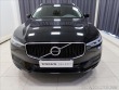 Volvo XC60 2,0 B4 AWD AUT Momentum P 2021