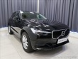 Volvo XC60 2,0 B4 AWD AUT Momentum P 2021