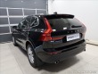 Volvo XC60 2,0 B4 AWD AUT Momentum P 2021