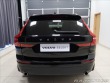 Volvo XC60 2,0 B4 AWD AUT Momentum P 2021