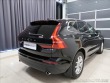 Volvo XC60 2,0 B4 AWD AUT Momentum P 2021