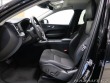 Volvo XC60 2,0 B4 AWD AUT Momentum P 2021