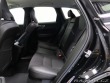 Volvo XC60 2,0 B4 AWD AUT Momentum P 2021