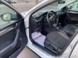 Škoda Octavia 2,0 TDI DSG Scout REZERVA 2019