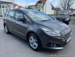 Ford S-MAX 2.0 ECOBLUE AT8*Navi*Vyhř 2019