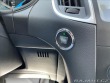 Ford S-MAX 2.0 ECOBLUE AT8*Navi*Vyhř 2019