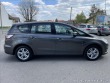 Ford S-MAX 2.0 ECOBLUE AT8*Navi*Vyhř 2019