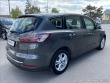 Ford S-MAX 2.0 ECOBLUE AT8*Navi*Vyhř 2019