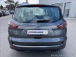 Ford S-MAX 2.0 ECOBLUE AT8*Navi*Vyhř 2019