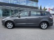 Ford S-MAX 2.0 ECOBLUE AT8*Navi*Vyhř 2019