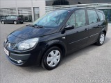 Renault Grand Scénic 1,5 dCi 7 Míst*REZERVACE!