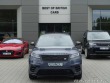 Land Rover Range Rover Velar 3,0 R-Dynamic HSE D300 4x 2023