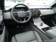 Land Rover Range Rover Velar 3,0 R-Dynamic HSE D300 4x 2023