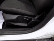 Ford Focus 1.5TDCi/Titanium/ČR/DPH/ 2018
