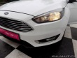 Ford Focus 1.5TDCi/Titanium/ČR/DPH/ 2018