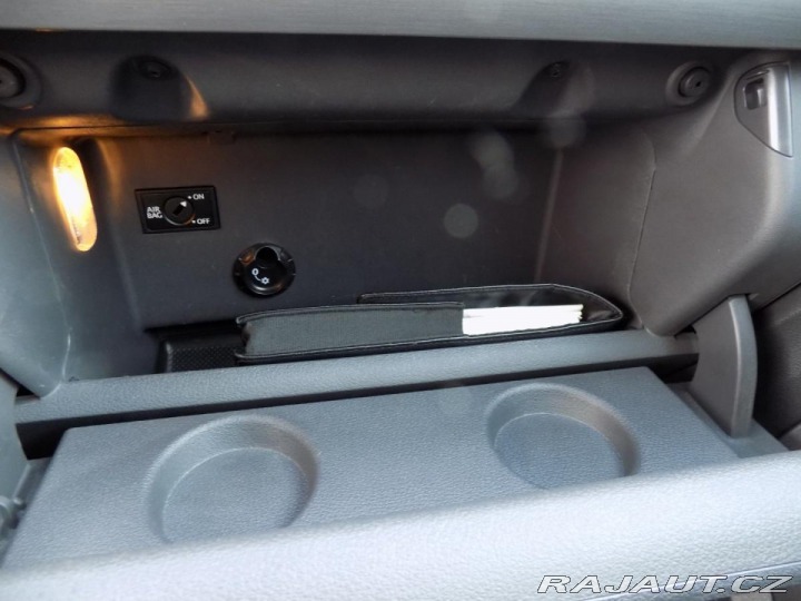 Volkswagen Touran 1.6TDI/Comfortline/Klima/ 2014