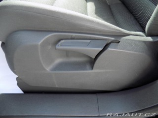 Volkswagen Touran 1.6TDI/Comfortline/Klima/ 2014