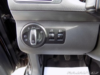 Volkswagen Touran 1.6TDI/Comfortline/Klima/ 2014