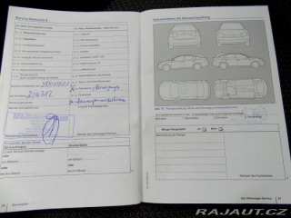 Volkswagen Touran 1.6TDI/Comfortline/Klima/ 2014