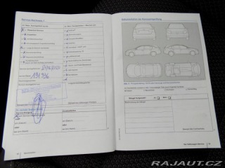 Volkswagen Touran 1.6TDI/Comfortline/Klima/ 2014