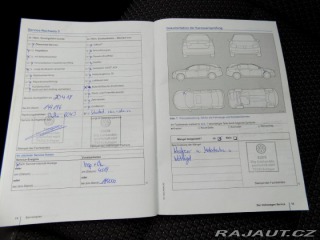 Volkswagen Touran 1.6TDI/Comfortline/Klima/ 2014
