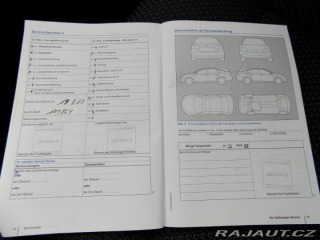 Volkswagen Touran 1.6TDI/Comfortline/Klima/ 2014
