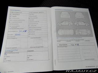 Volkswagen Touran 1.6TDI/Comfortline/Klima/ 2014