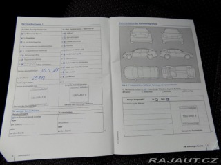 Volkswagen Touran 1.6TDI/Comfortline/Klima/ 2014