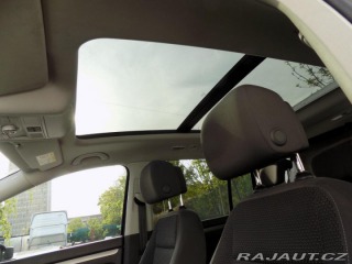 Volkswagen Touran 1.6TDI/Comfortline/Klima/ 2014
