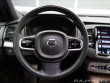 Volvo XC90 2,0 B5 AWD AUT Momentum 2020