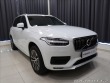 Volvo XC90 2,0 B5 AWD AUT Momentum 2020