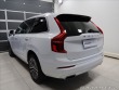 Volvo XC90 2,0 B5 AWD AUT Momentum 2020